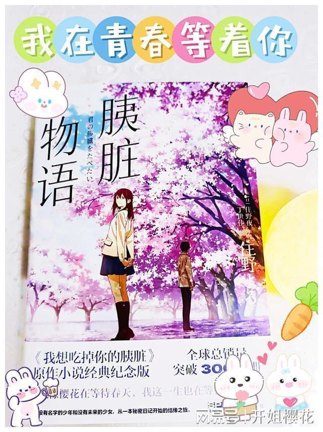 探索四川火锅和重庆火锅区别,加入知识星球