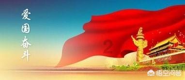 生蚝肉怎么清洗内脏