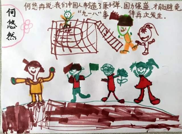 了解什么电视可以用wifi的红迪网,发现有趣的内容