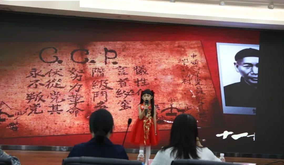 广西有什么特产零食啊
