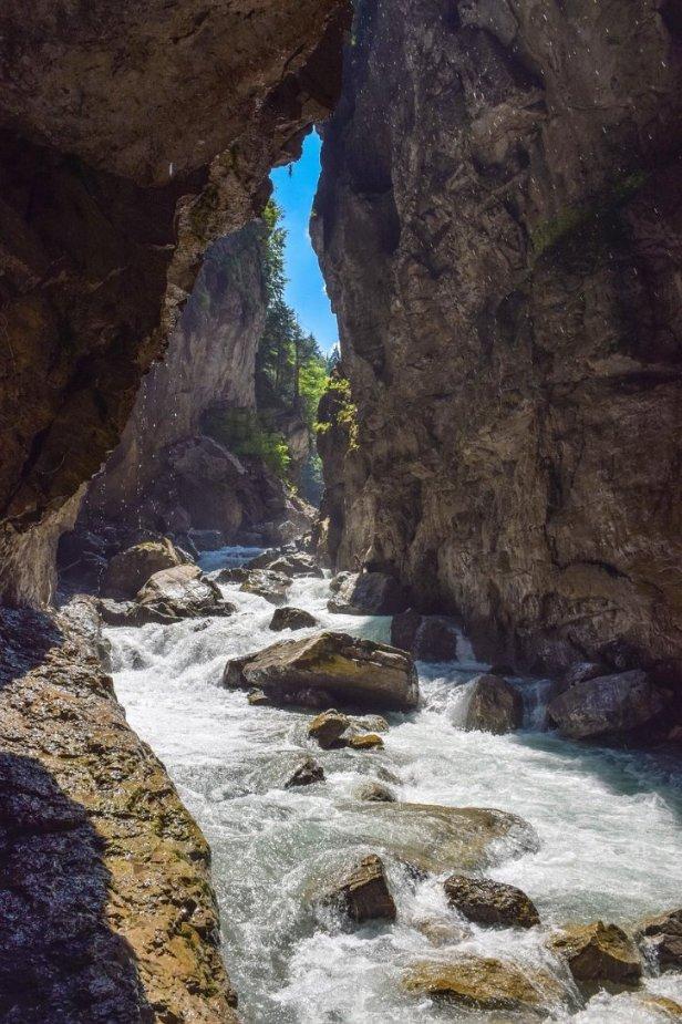 夏天,2岁半男孩玩耍太大声,15岁女孩在看书,女孩说小点声,男孩没听见,女孩为什么按倒并用脚踢男孩?-有问必答平台