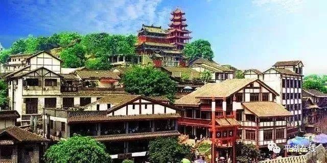 hahabet棋牌登录